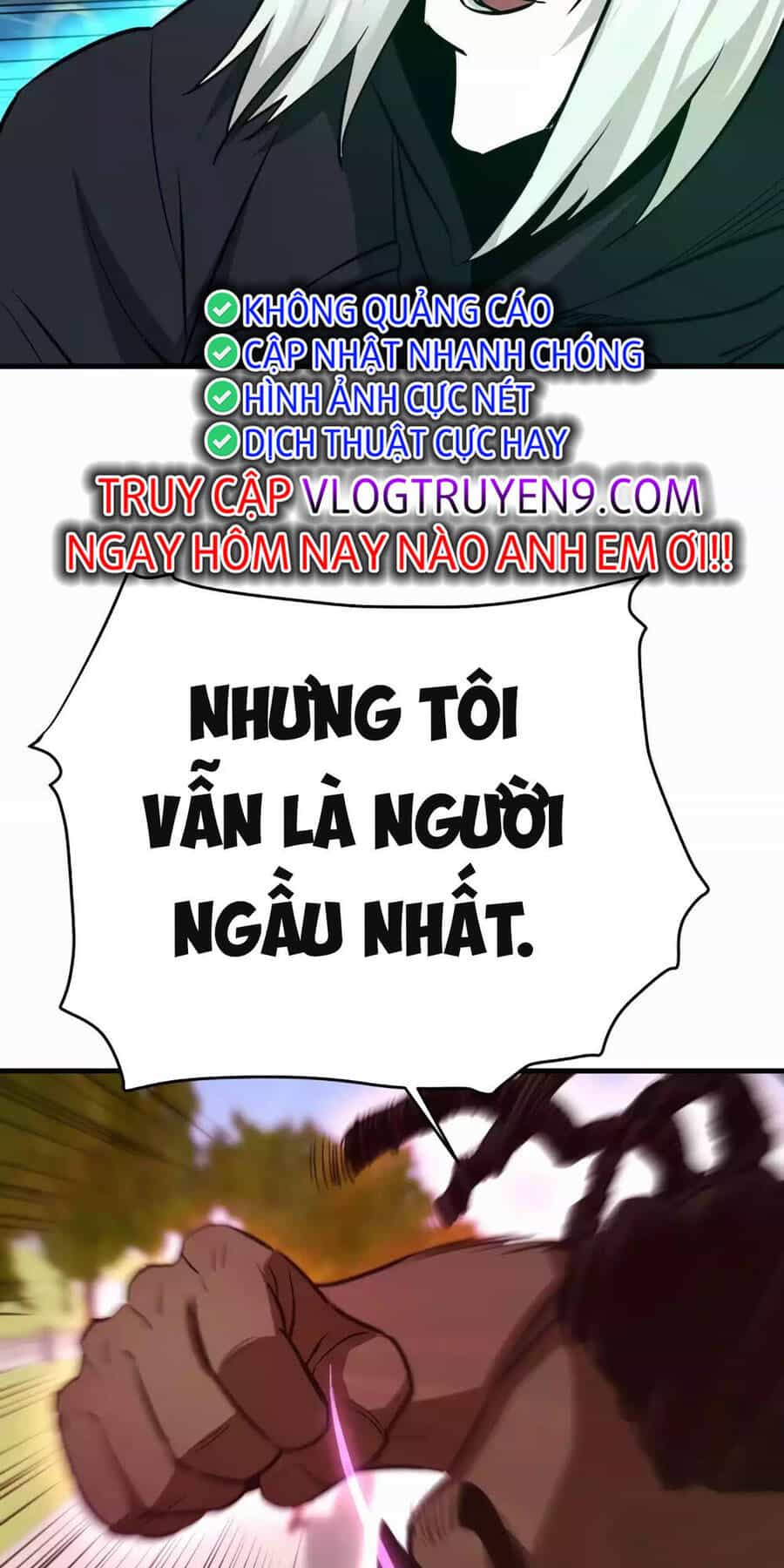 Ta Trở Về Từ Địa Ngục - Chương 68 - ảnh 55