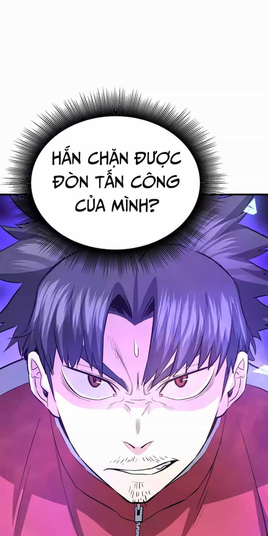 Ta Trở Về Từ Địa Ngục - Chương 68 - ảnh 80