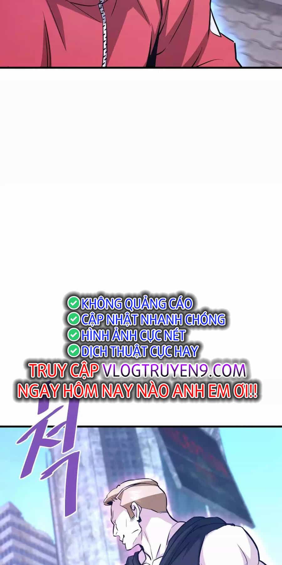 Ta Trở Về Từ Địa Ngục - Chương 68 - ảnh 84