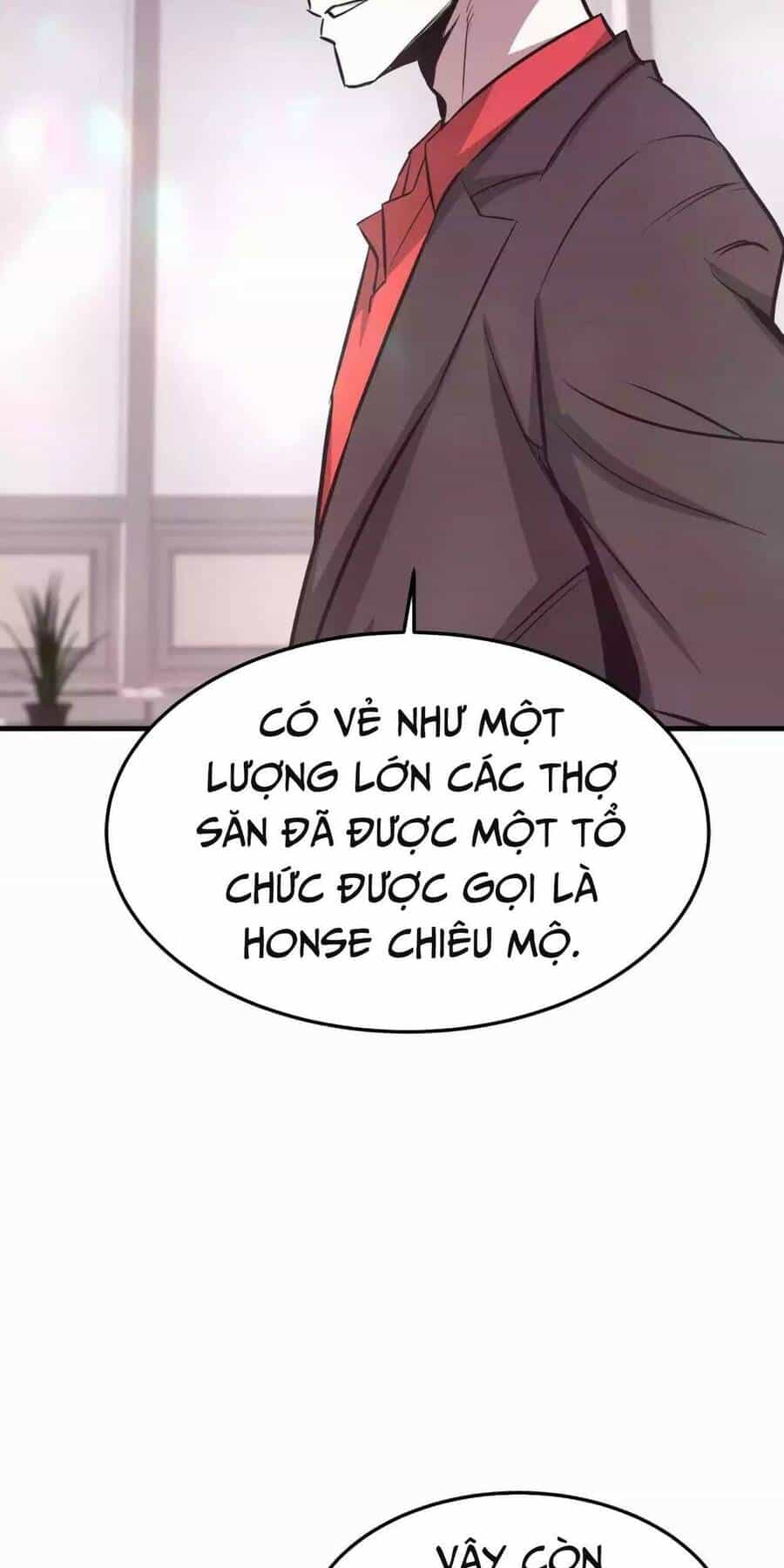 Ta Trở Về Từ Địa Ngục - Chương 68 - ảnh 9