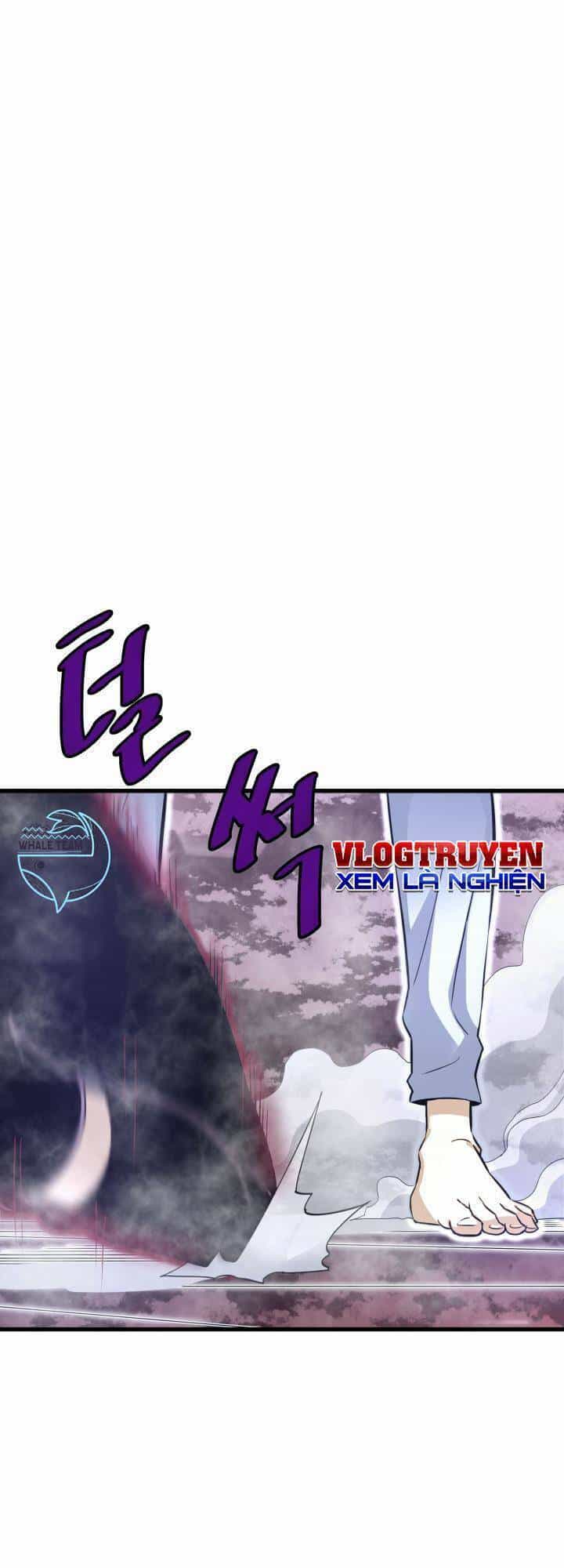 Ta Trở Về Từ Địa Ngục - Chương 6 - ảnh 29
