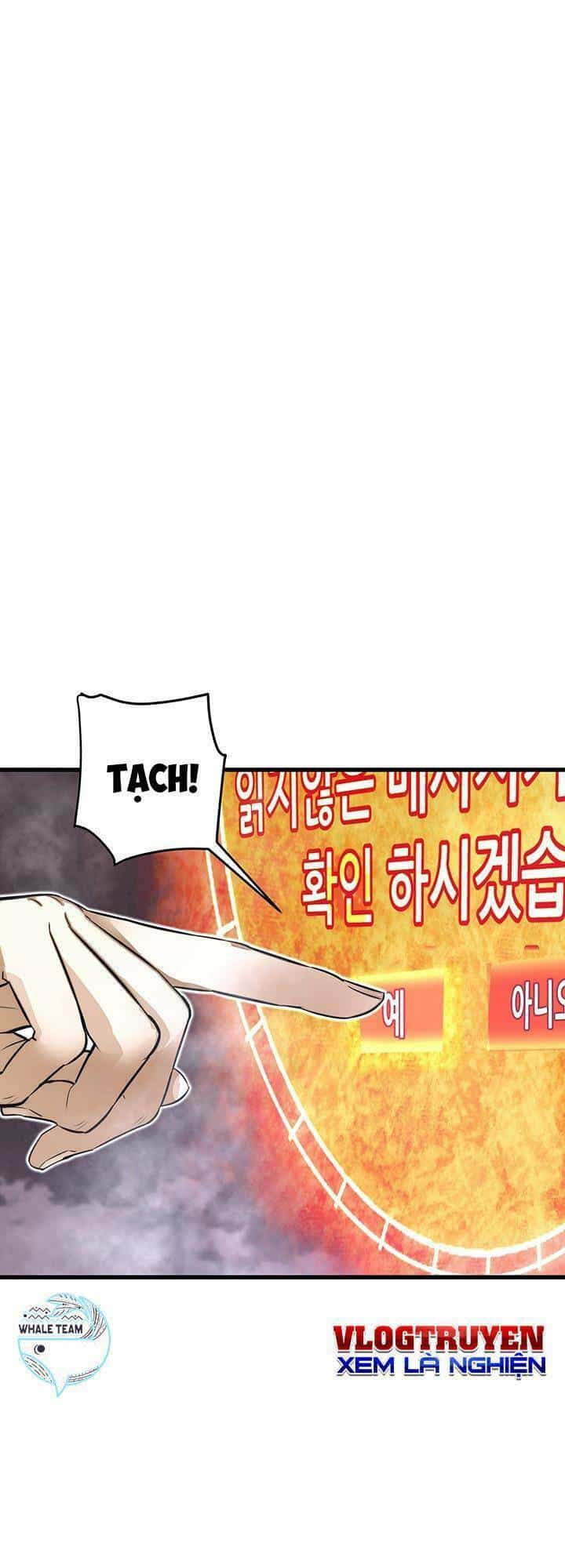 Ta Trở Về Từ Địa Ngục - Chương 6 - ảnh 41