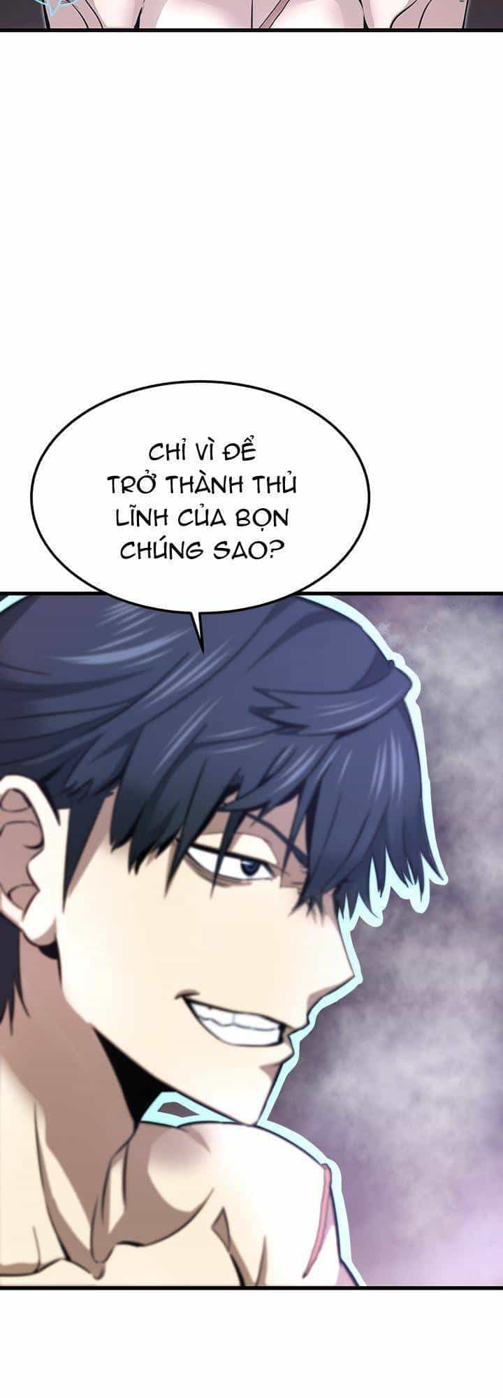 Ta Trở Về Từ Địa Ngục - Chương 6 - ảnh 46