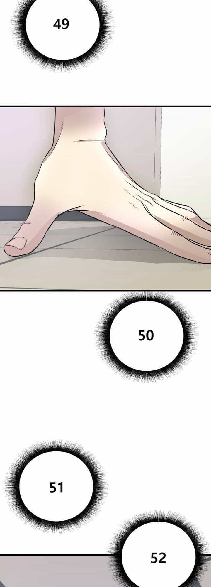 Ta Trở Về Từ Địa Ngục - Chương 6 - ảnh 56