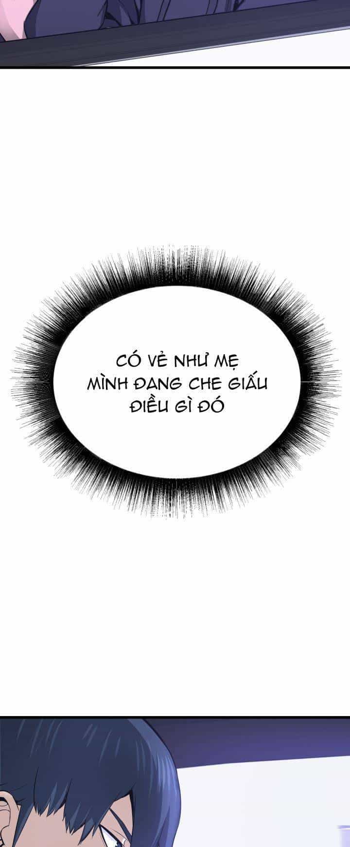 Ta Trở Về Từ Địa Ngục - Chương 6 - ảnh 69