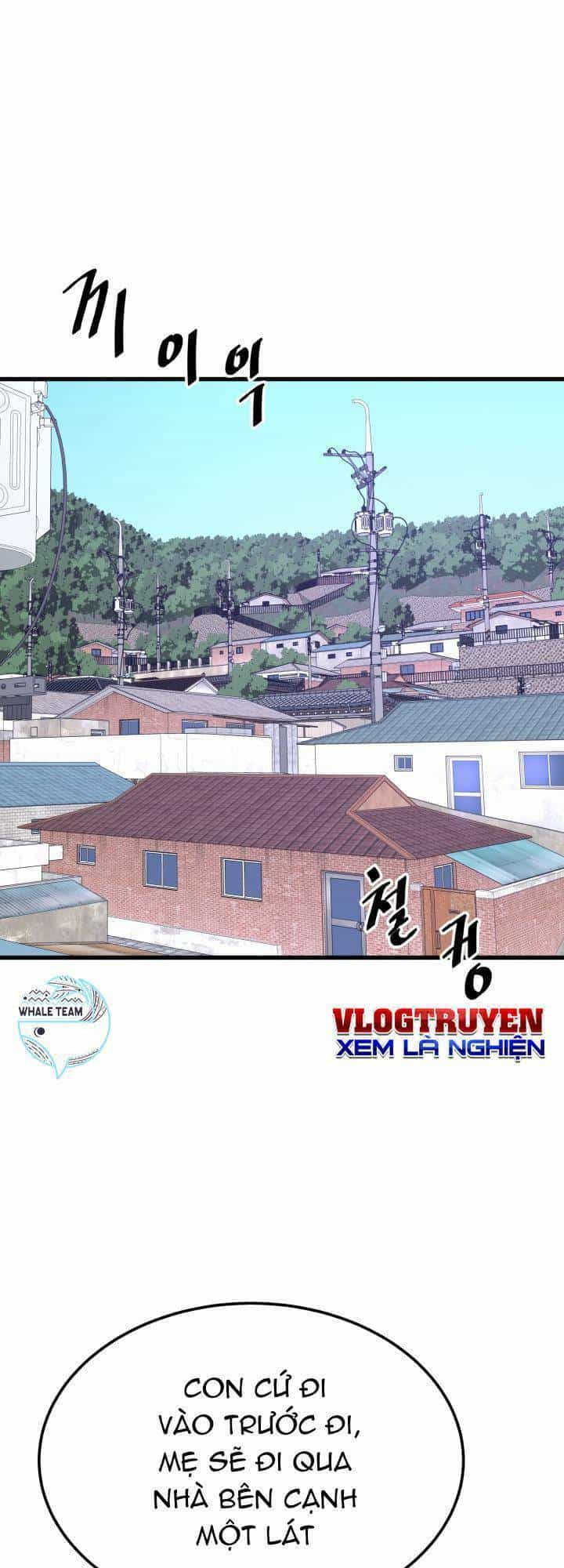 Ta Trở Về Từ Địa Ngục - Chương 6 - ảnh 73