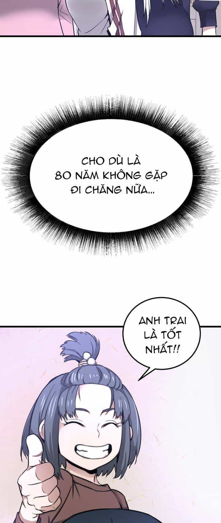 Ta Trở Về Từ Địa Ngục - Chương 6 - ảnh 86