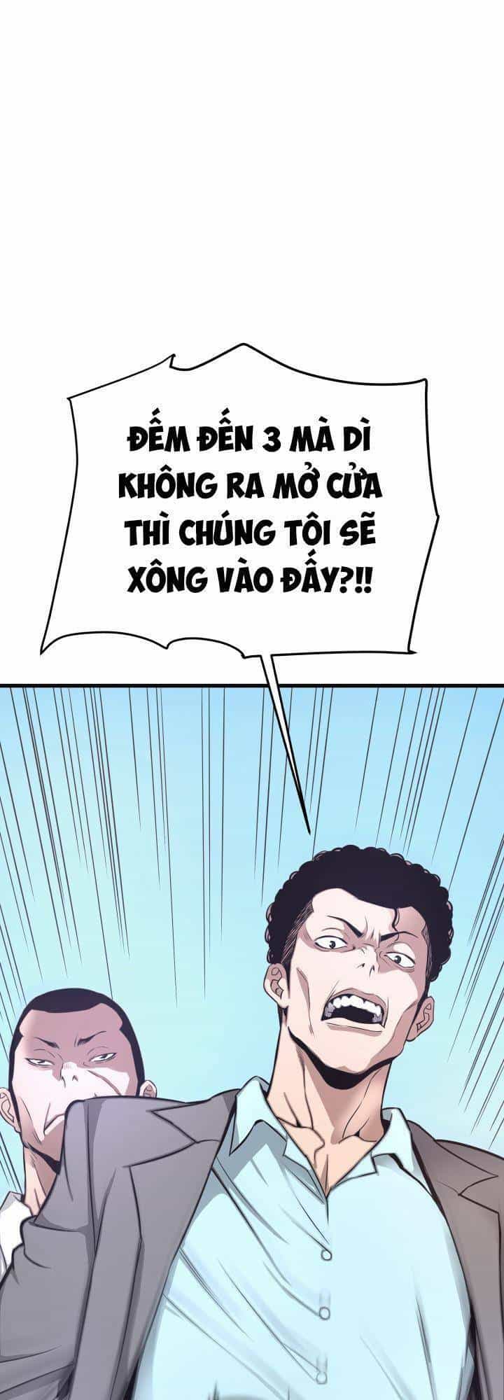 Ta Trở Về Từ Địa Ngục - Chương 6 - ảnh 93