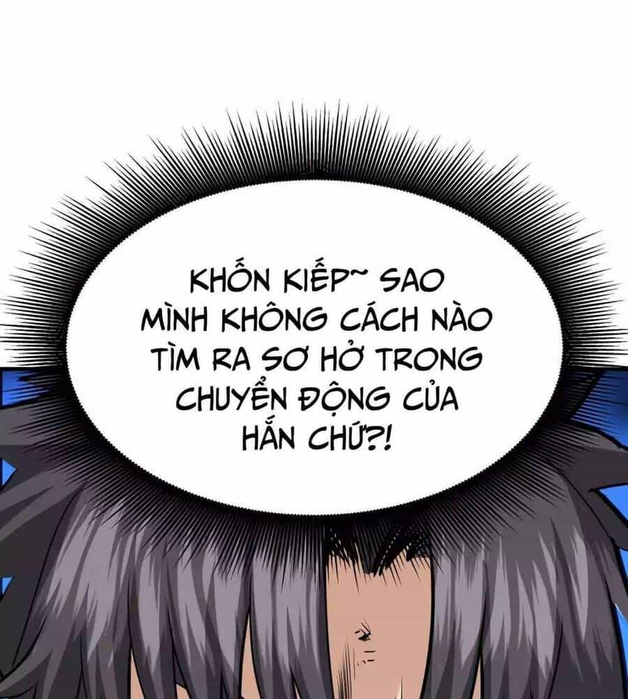 Ta Trở Về Từ Địa Ngục - Chương 69 - ảnh 105