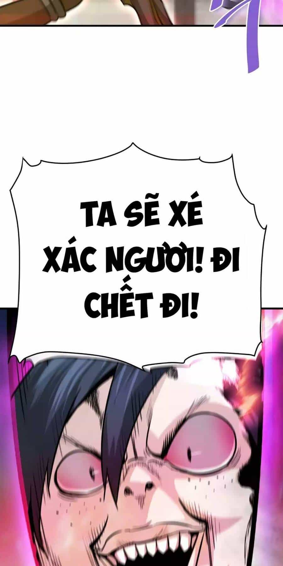 Ta Trở Về Từ Địa Ngục - Chương 69 - ảnh 35