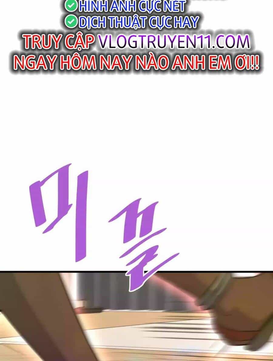 Ta Trở Về Từ Địa Ngục - Chương 69 - ảnh 39