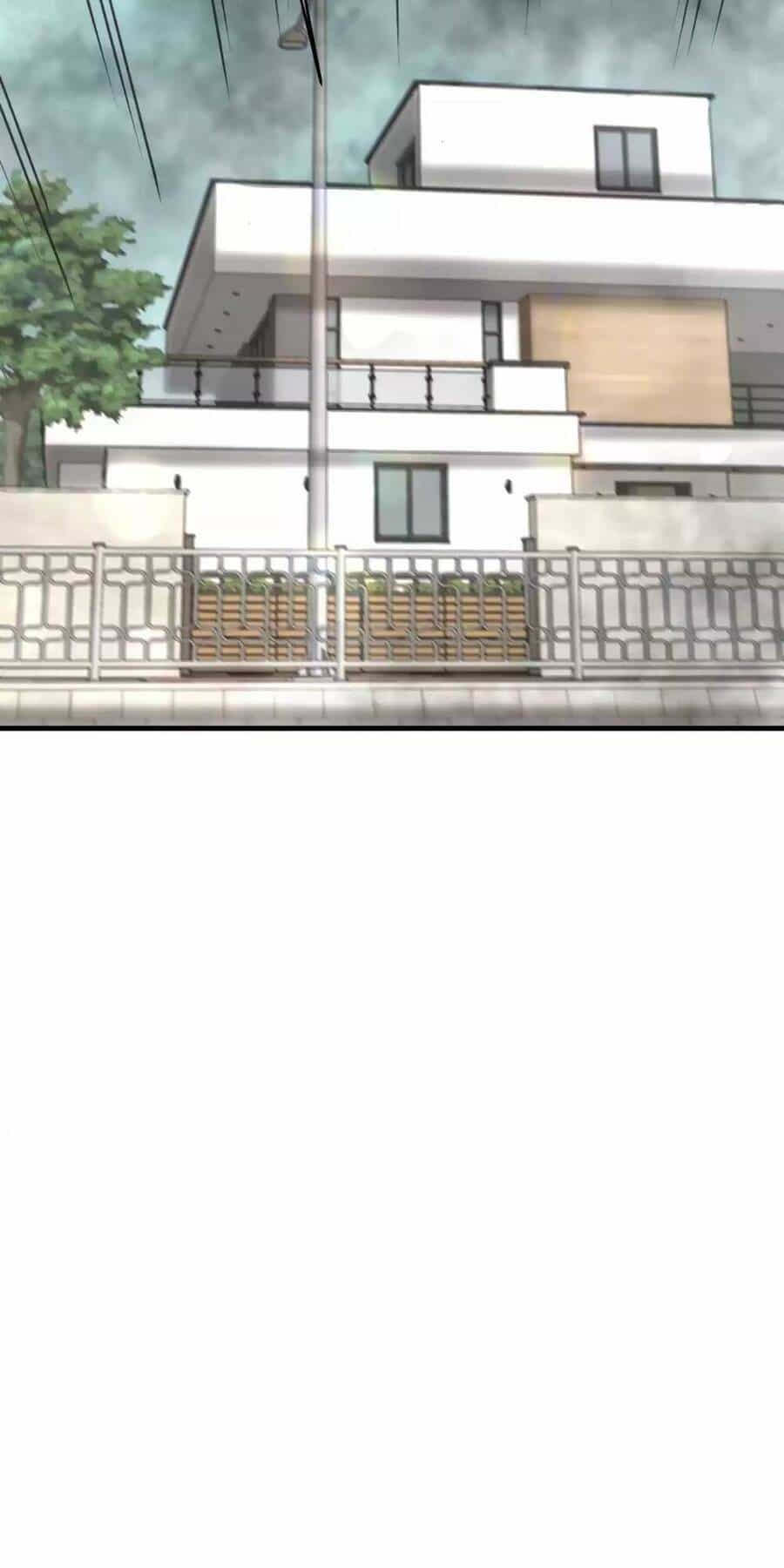Ta Trở Về Từ Địa Ngục - Chương 69 - ảnh 45