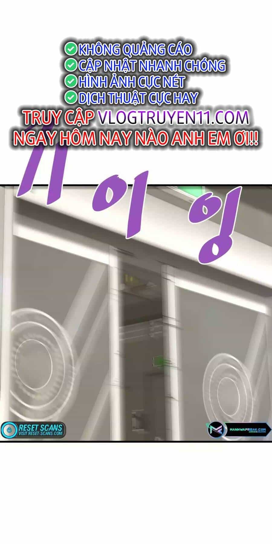 Ta Trở Về Từ Địa Ngục - Chương 69 - ảnh 46