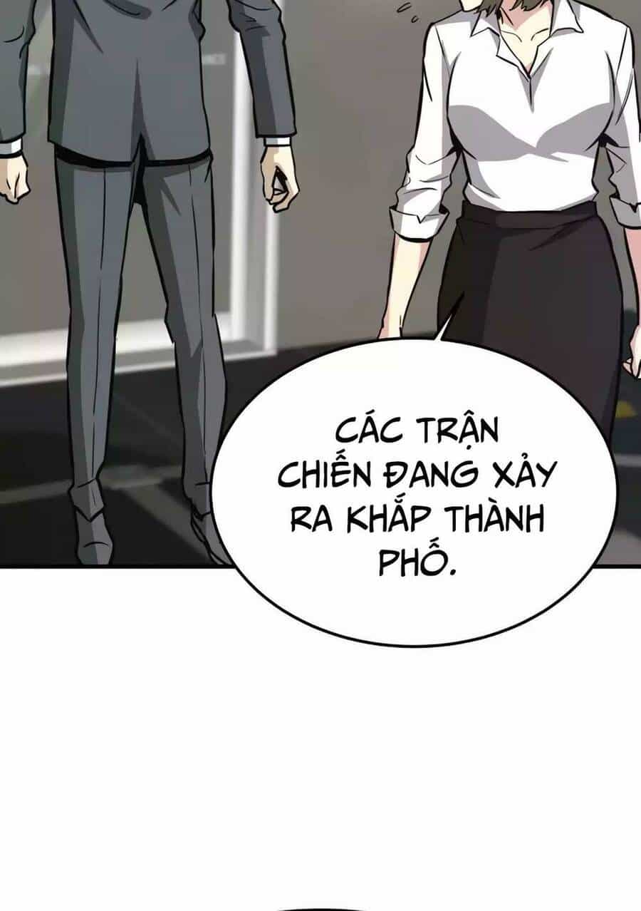 Ta Trở Về Từ Địa Ngục - Chương 69 - ảnh 48