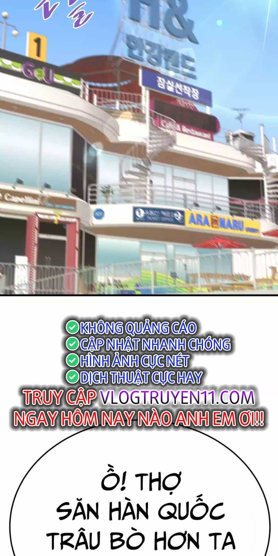 Ta Trở Về Từ Địa Ngục - Chương 69 - ảnh 54