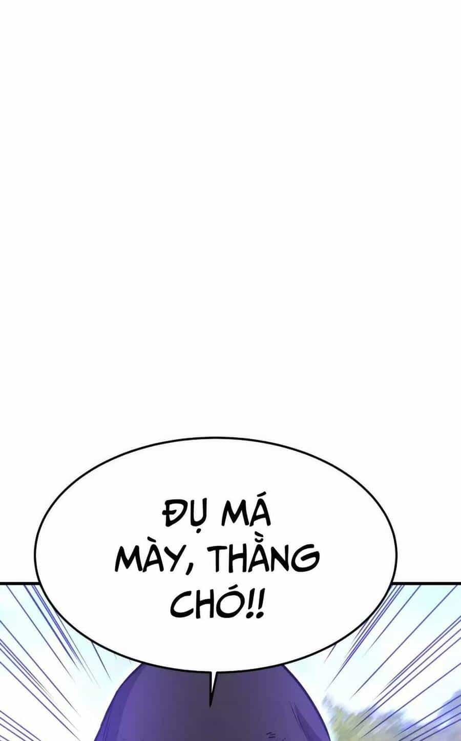 Ta Trở Về Từ Địa Ngục - Chương 69 - ảnh 56