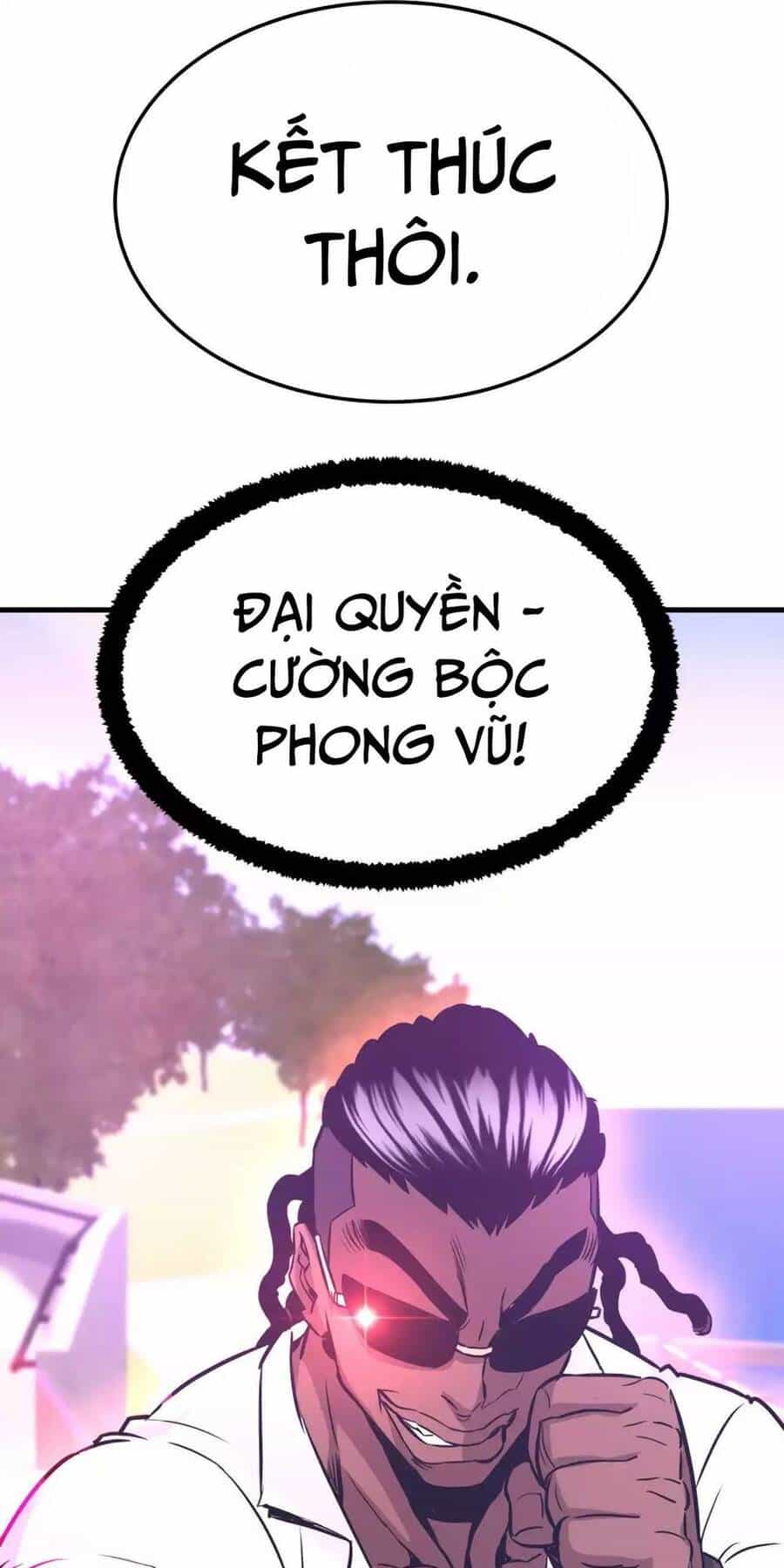 Ta Trở Về Từ Địa Ngục - Chương 69 - ảnh 58