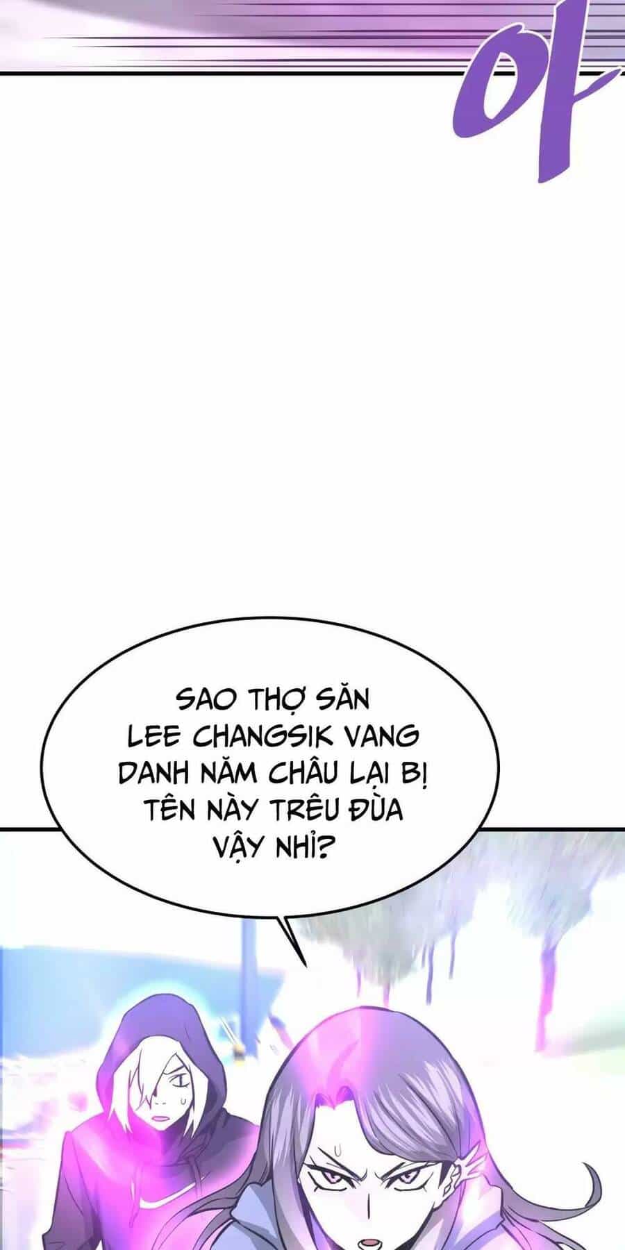 Ta Trở Về Từ Địa Ngục - Chương 69 - ảnh 68