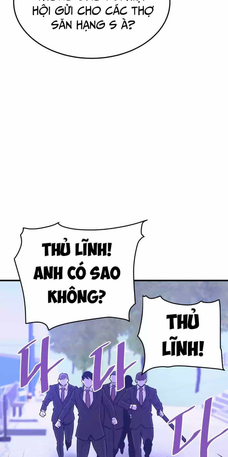 Ta Trở Về Từ Địa Ngục - Chương 69 - ảnh 74