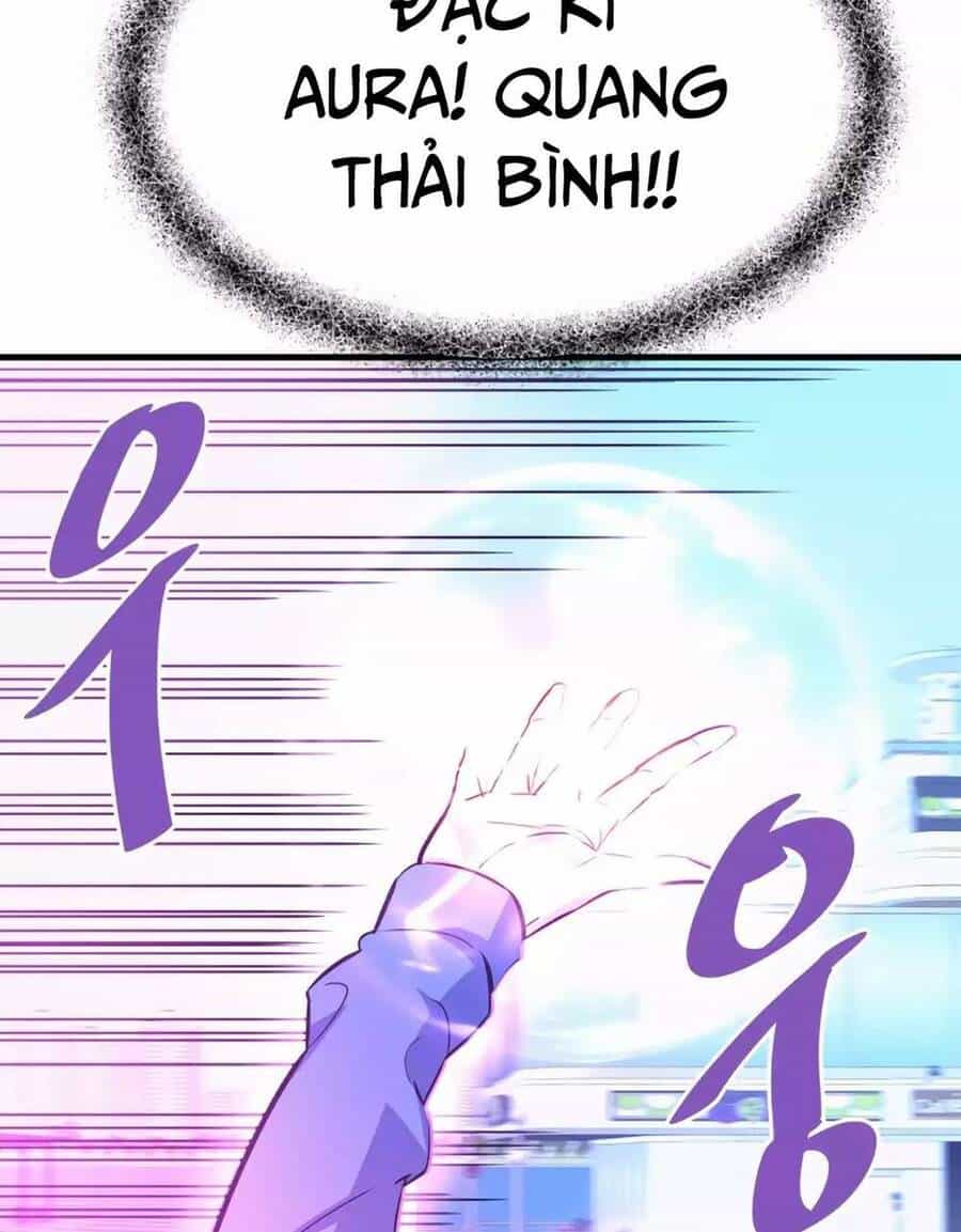 Ta Trở Về Từ Địa Ngục - Chương 69 - ảnh 79