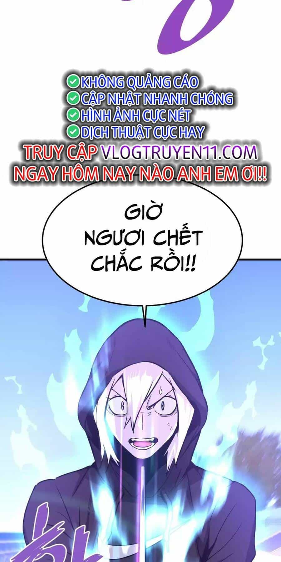 Ta Trở Về Từ Địa Ngục - Chương 69 - ảnh 86