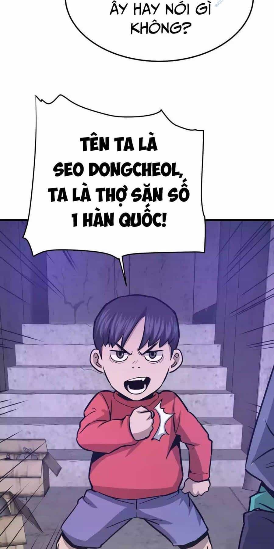 Ta Trở Về Từ Địa Ngục - Chương 69 - ảnh 99