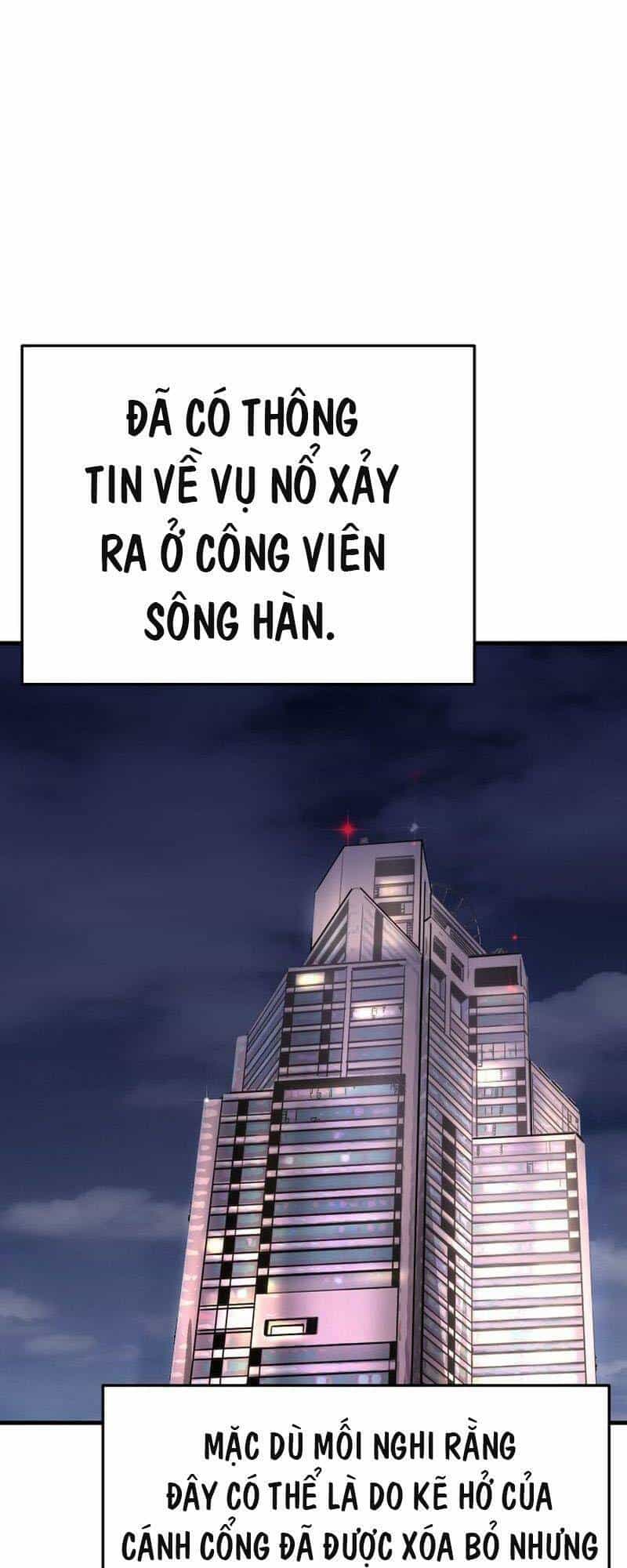 Ta Trở Về Từ Địa Ngục - Chương 70 - ảnh 26