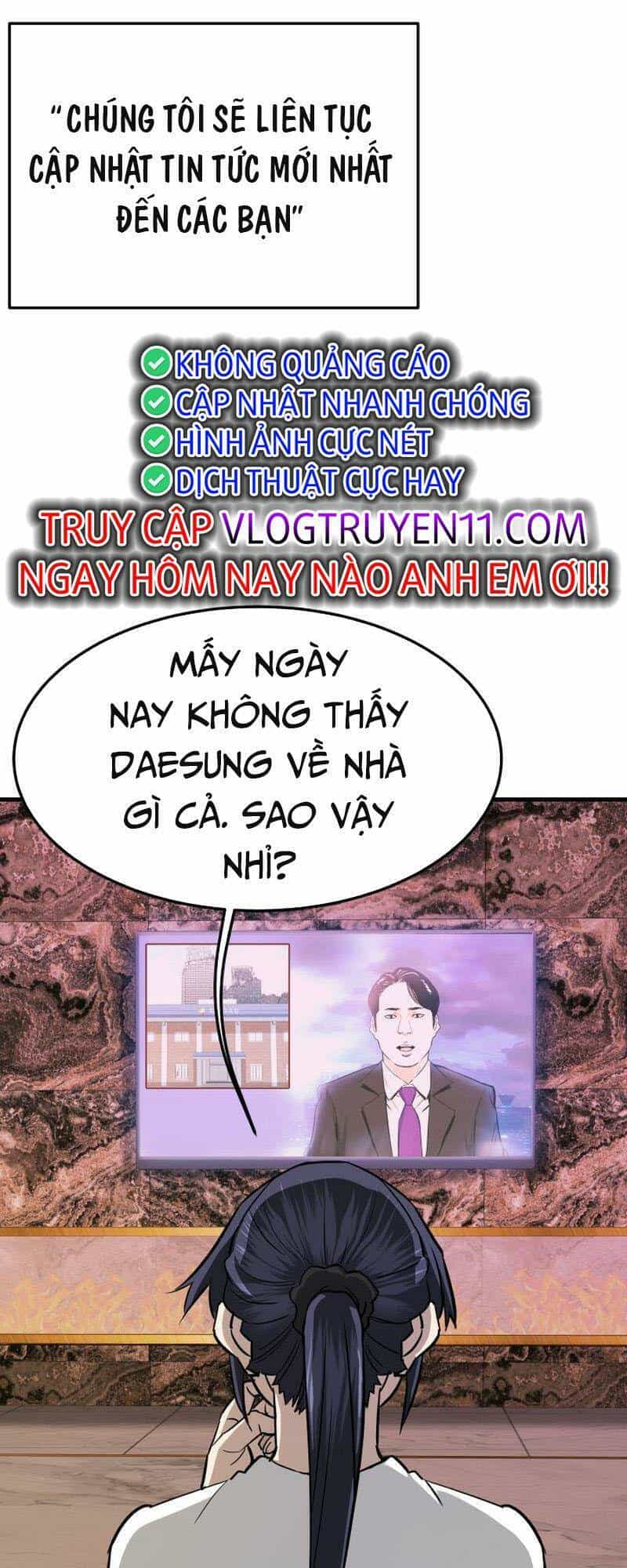 Ta Trở Về Từ Địa Ngục - Chương 70 - ảnh 28