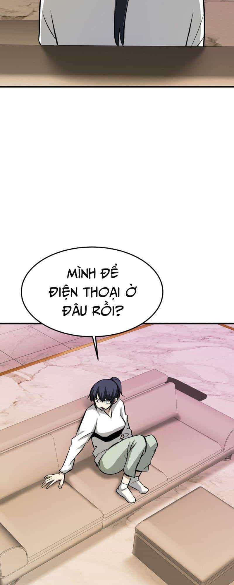 Ta Trở Về Từ Địa Ngục - Chương 70 - ảnh 29