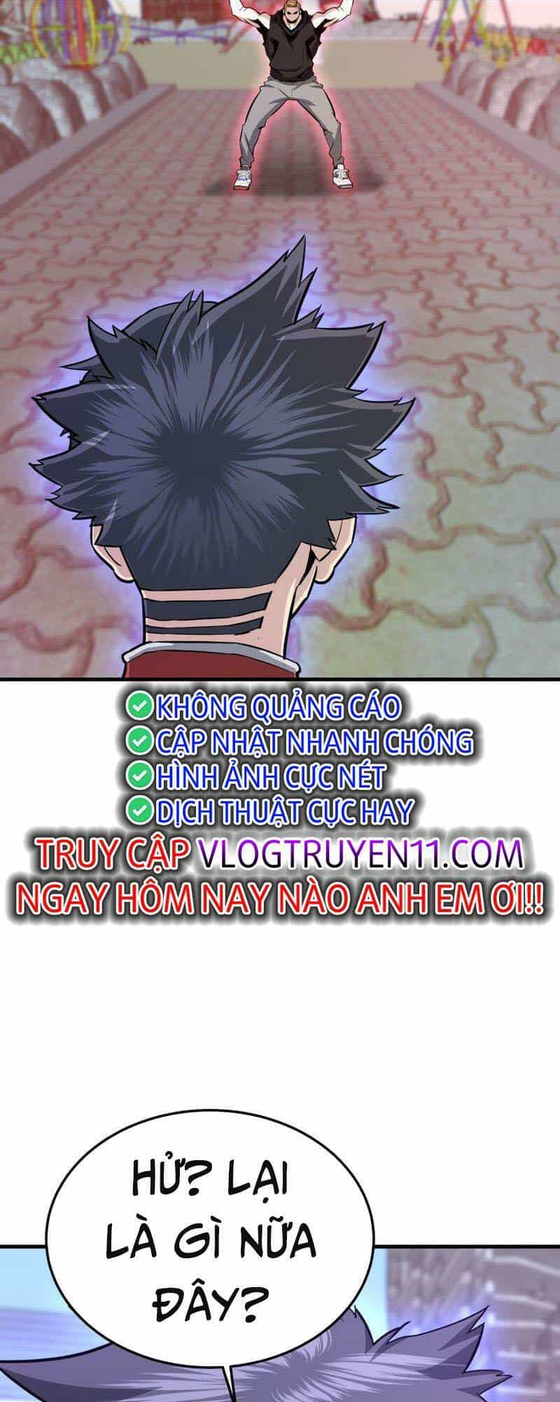 Ta Trở Về Từ Địa Ngục - Chương 70 - ảnh 3