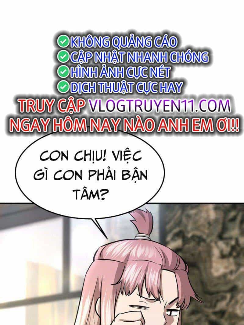 Ta Trở Về Từ Địa Ngục - Chương 70 - ảnh 32