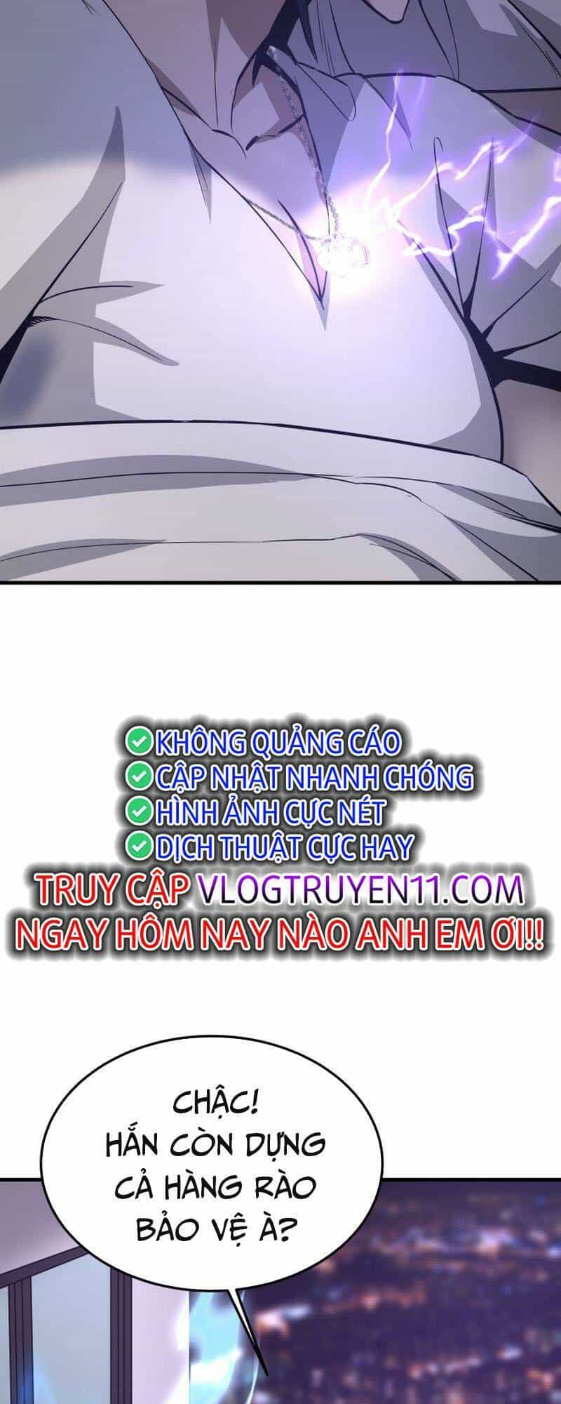 Ta Trở Về Từ Địa Ngục - Chương 70 - ảnh 45