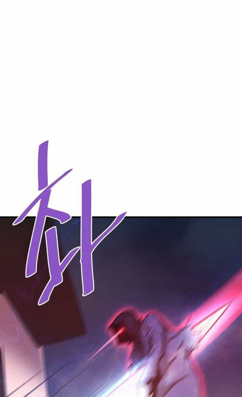 Ta Trở Về Từ Địa Ngục - Chương 70 - ảnh 49