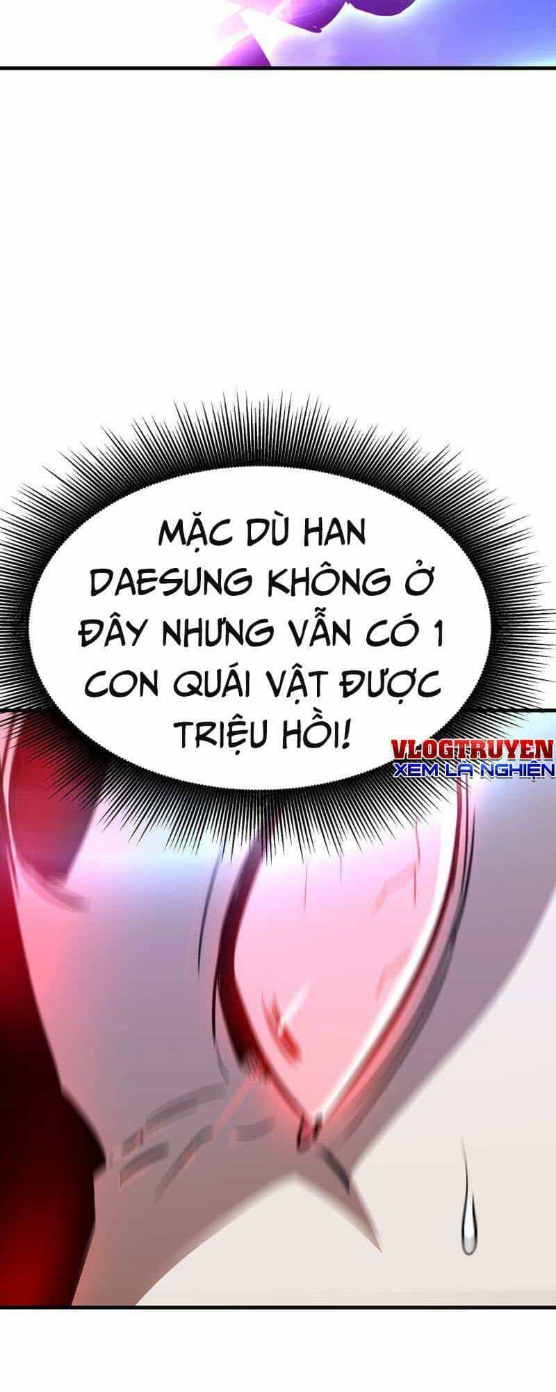 Ta Trở Về Từ Địa Ngục - Chương 70 - ảnh 52