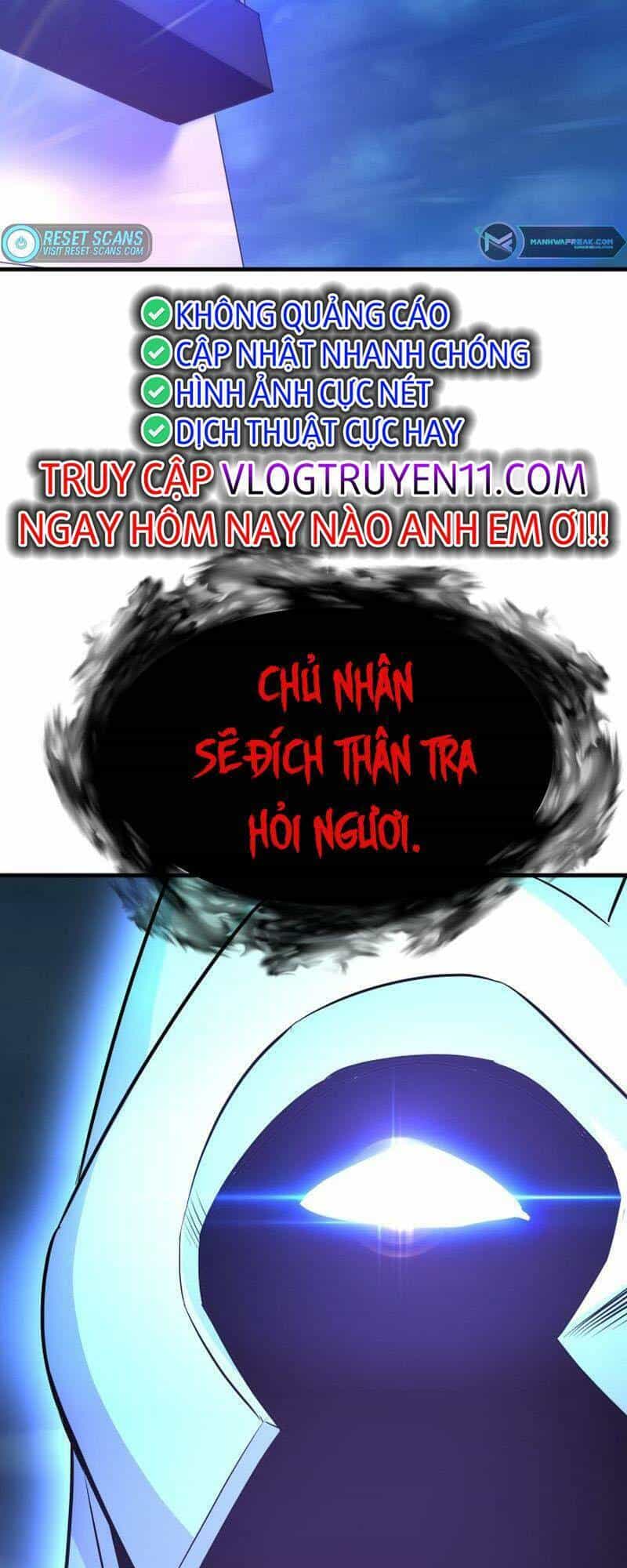Ta Trở Về Từ Địa Ngục - Chương 70 - ảnh 54