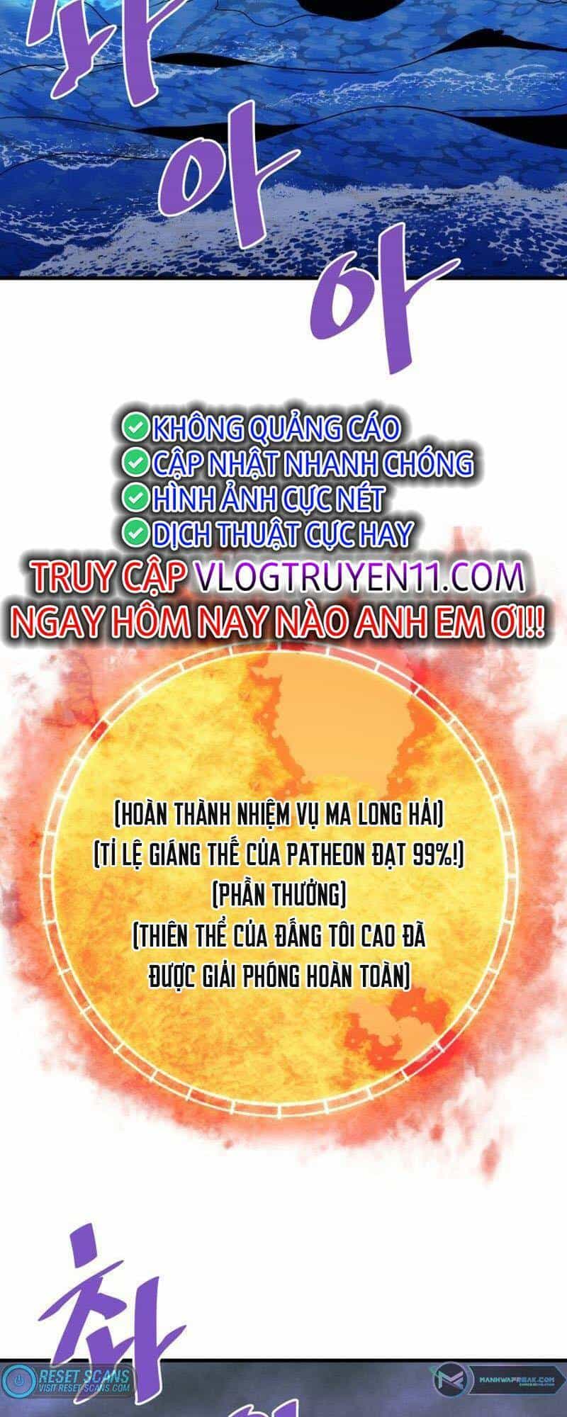 Ta Trở Về Từ Địa Ngục - Chương 70 - ảnh 59