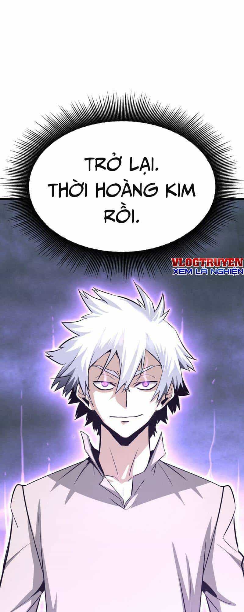 Ta Trở Về Từ Địa Ngục - Chương 70 - ảnh 61