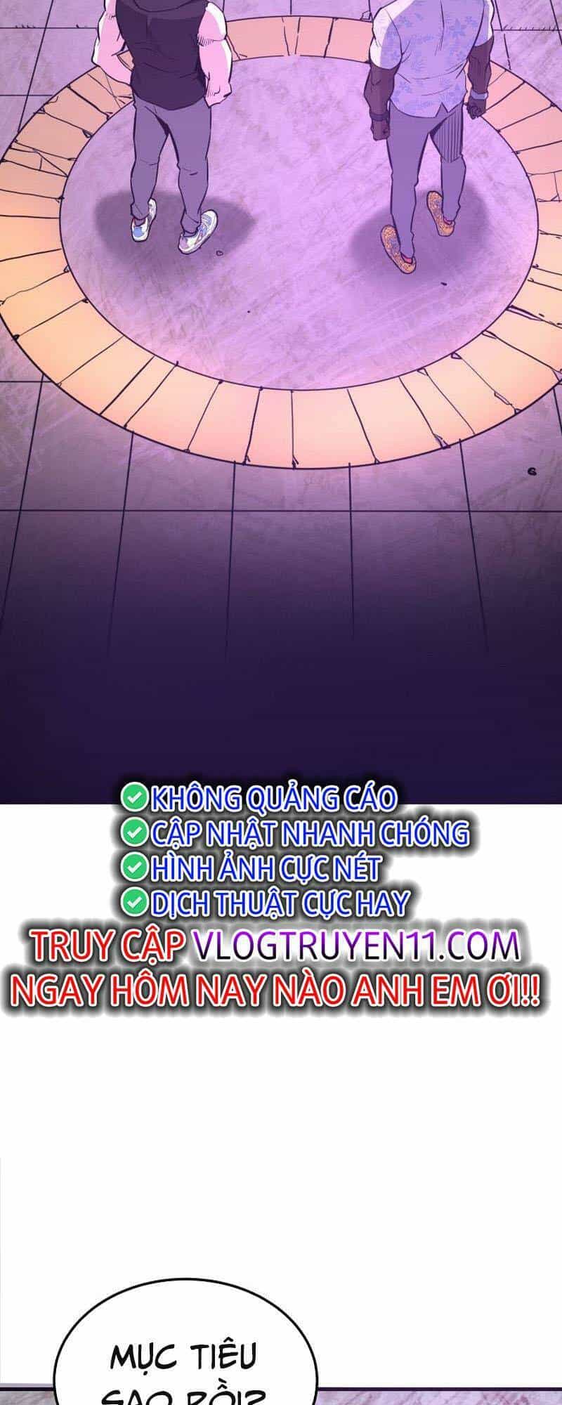 Ta Trở Về Từ Địa Ngục - Chương 70 - ảnh 75