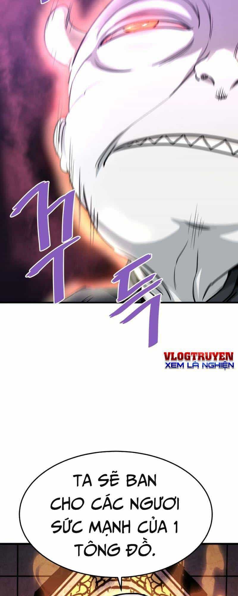 Ta Trở Về Từ Địa Ngục - Chương 70 - ảnh 81