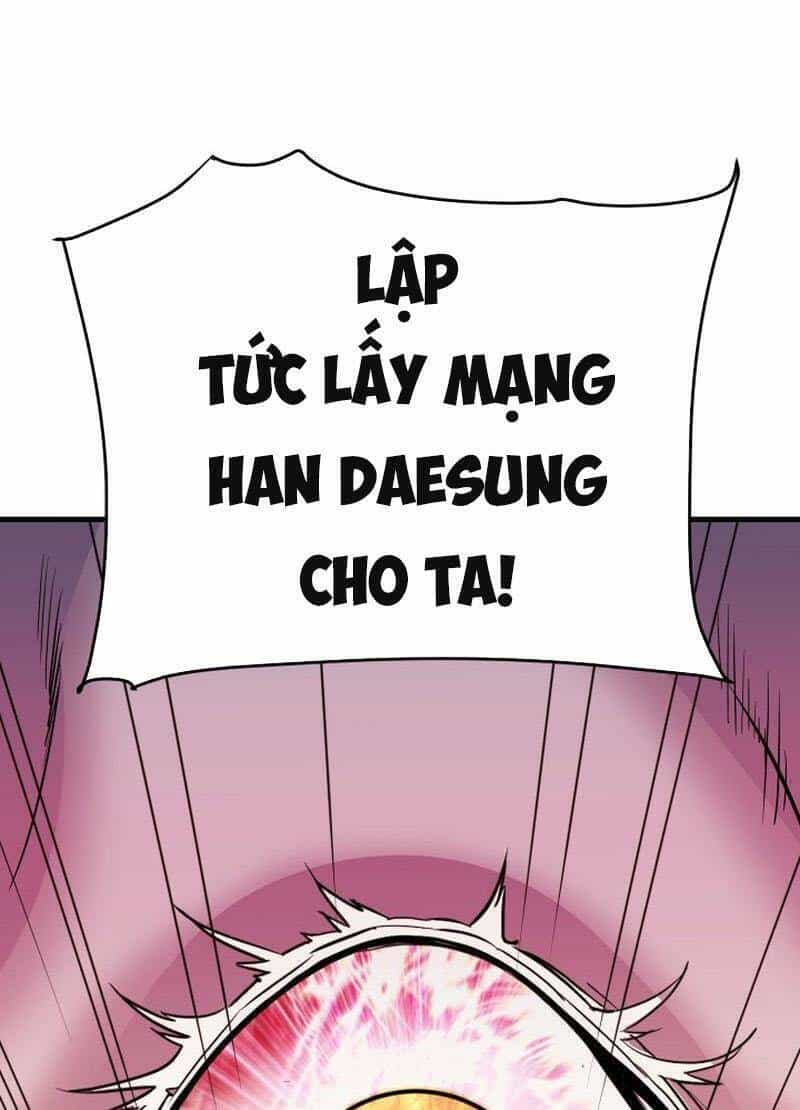 Ta Trở Về Từ Địa Ngục - Chương 70 - ảnh 83