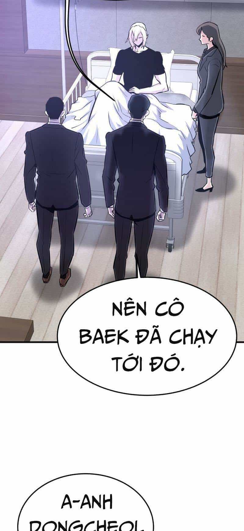 Ta Trở Về Từ Địa Ngục - Chương 71 - ảnh 13