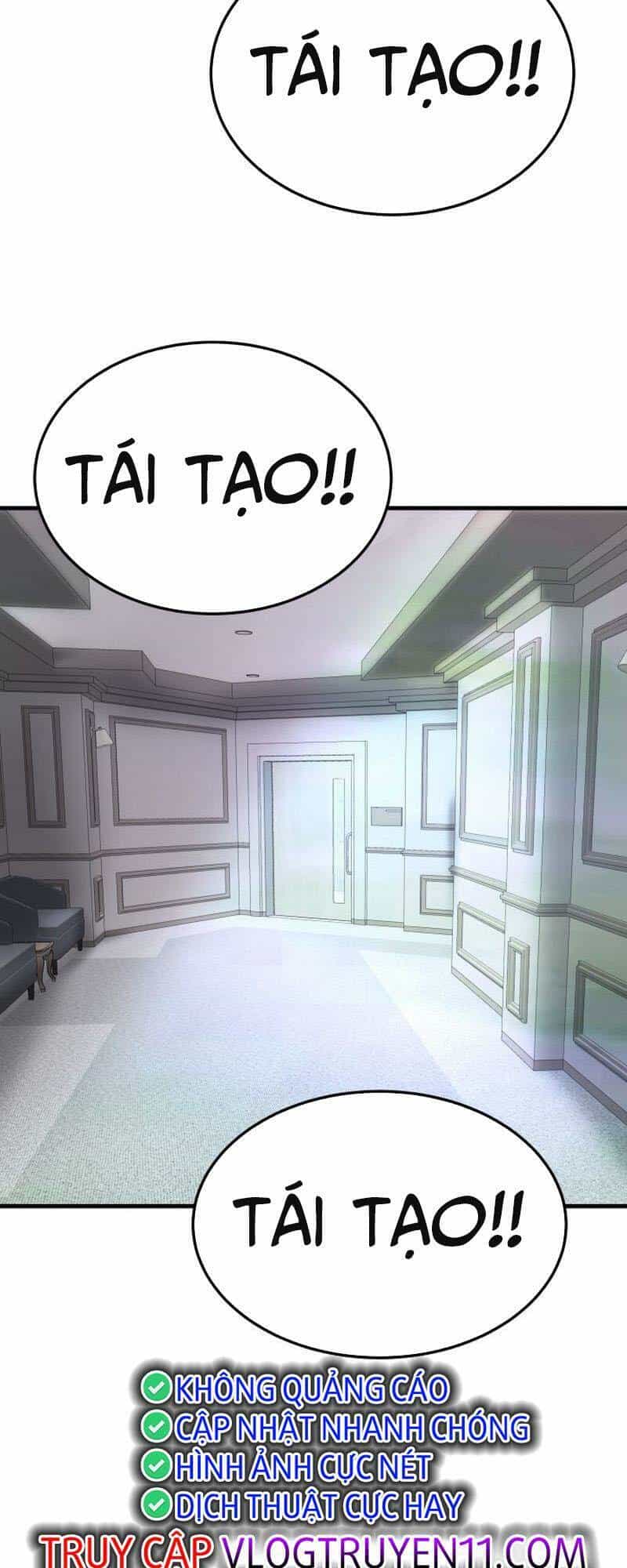 Ta Trở Về Từ Địa Ngục - Chương 71 - ảnh 17