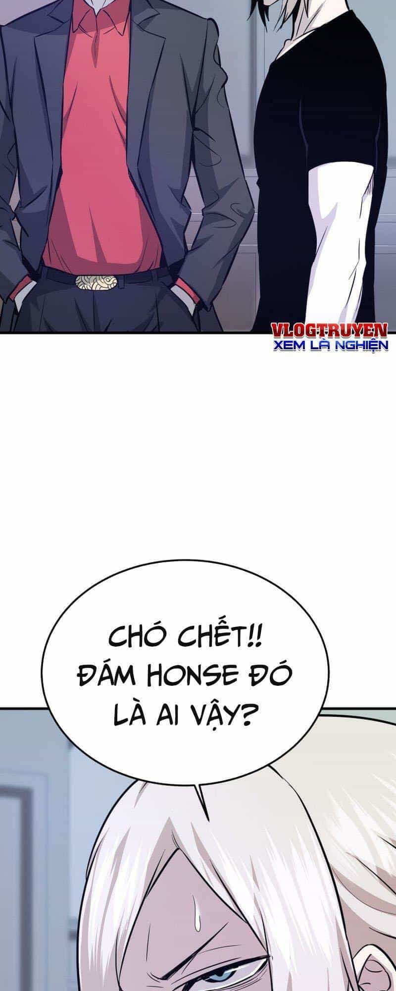 Ta Trở Về Từ Địa Ngục - Chương 71 - ảnh 24