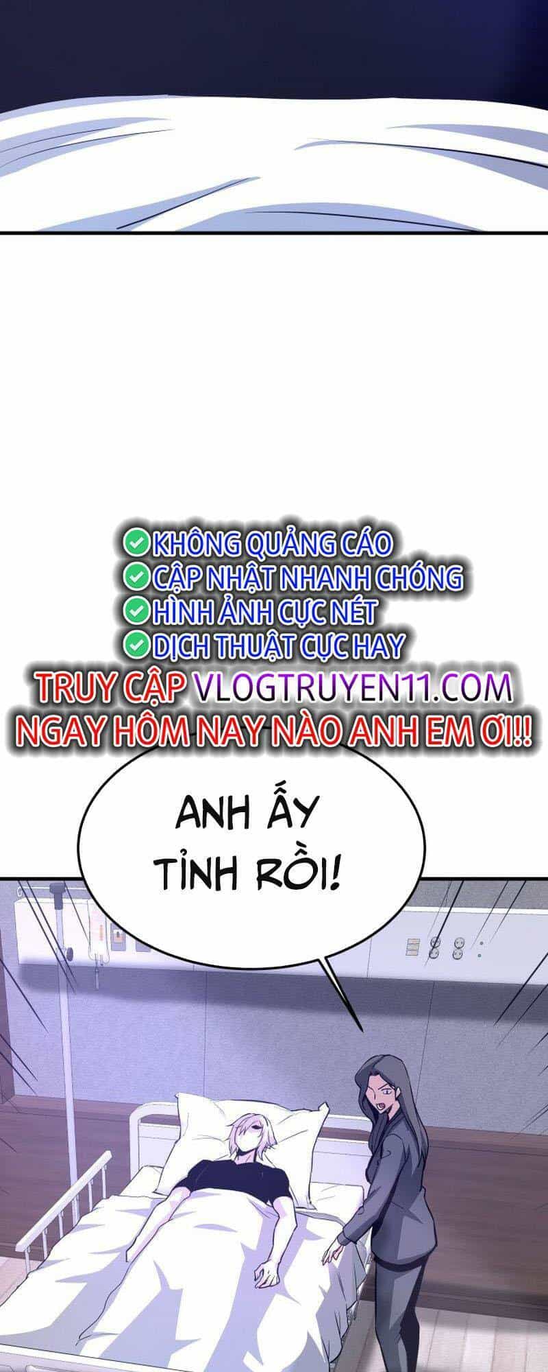 Ta Trở Về Từ Địa Ngục - Chương 71 - ảnh 4