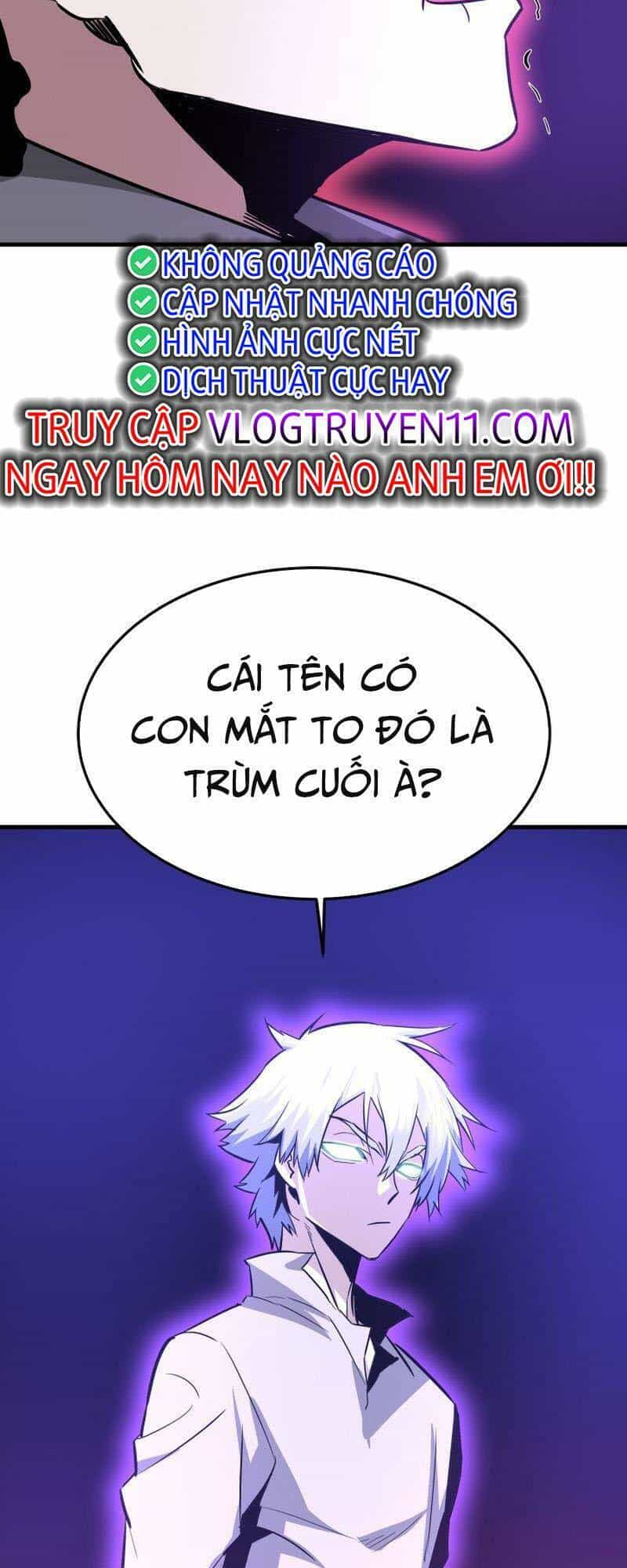 Ta Trở Về Từ Địa Ngục - Chương 71 - ảnh 46
