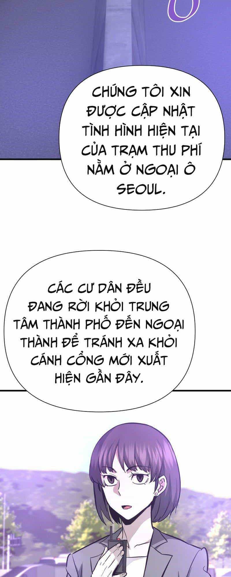 Ta Trở Về Từ Địa Ngục - Chương 71 - ảnh 49