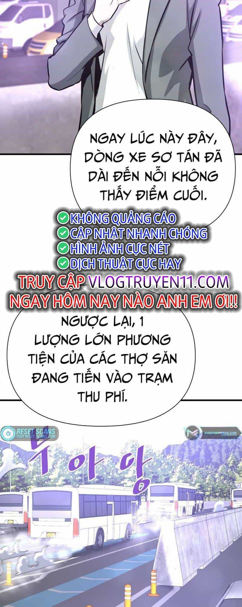 Ta Trở Về Từ Địa Ngục - Chương 71 - ảnh 50