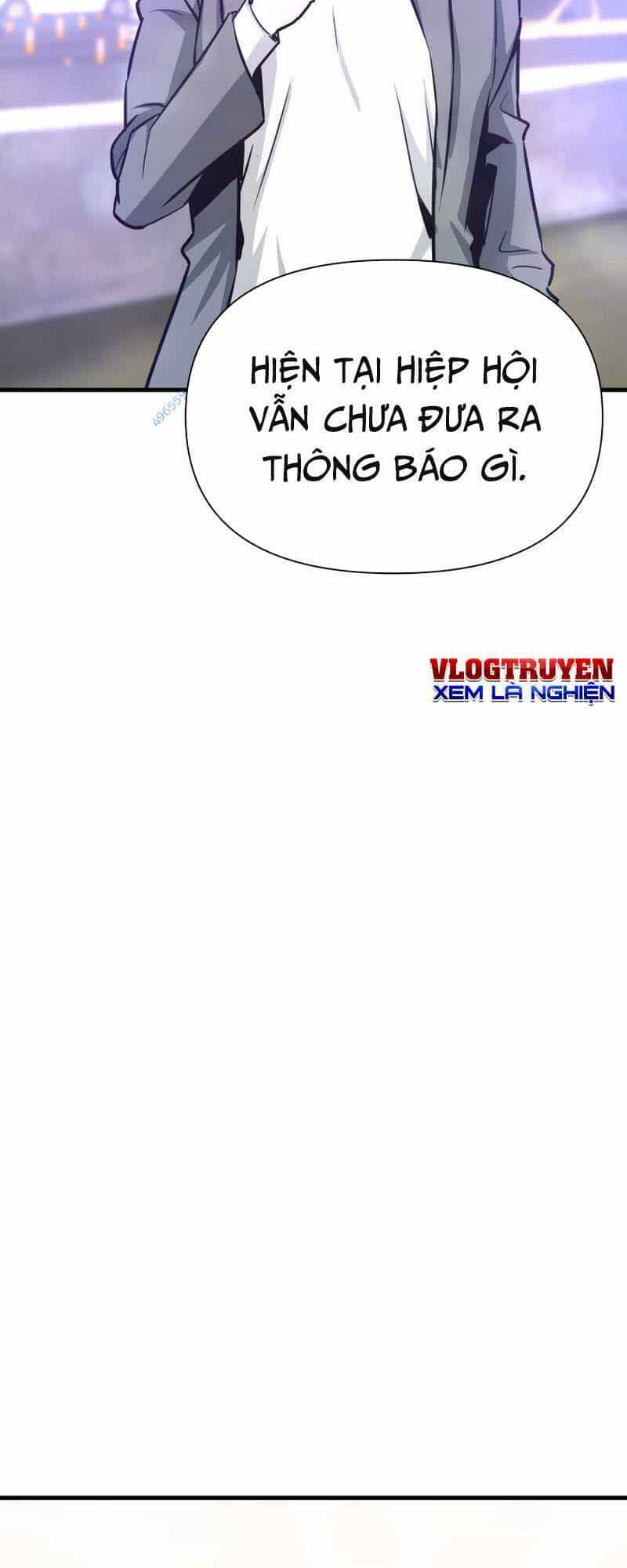 Ta Trở Về Từ Địa Ngục - Chương 71 - ảnh 52