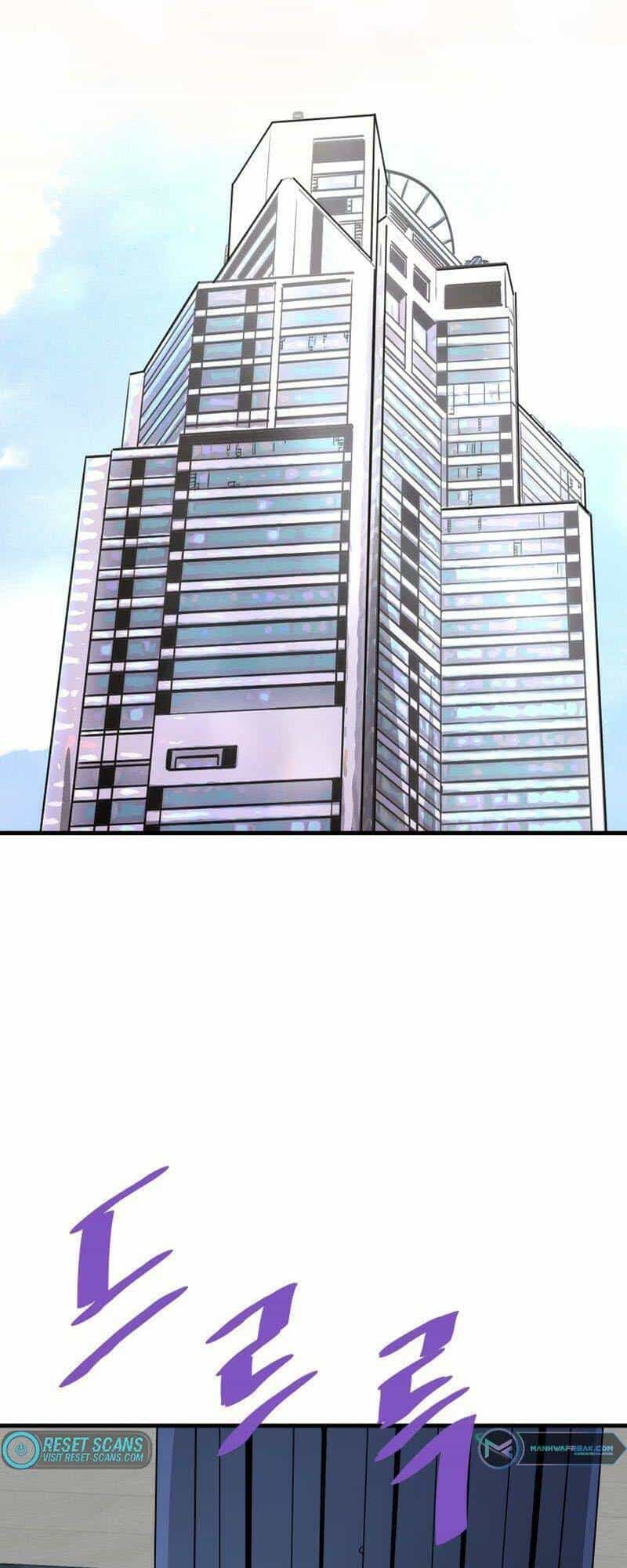 Ta Trở Về Từ Địa Ngục - Chương 71 - ảnh 53