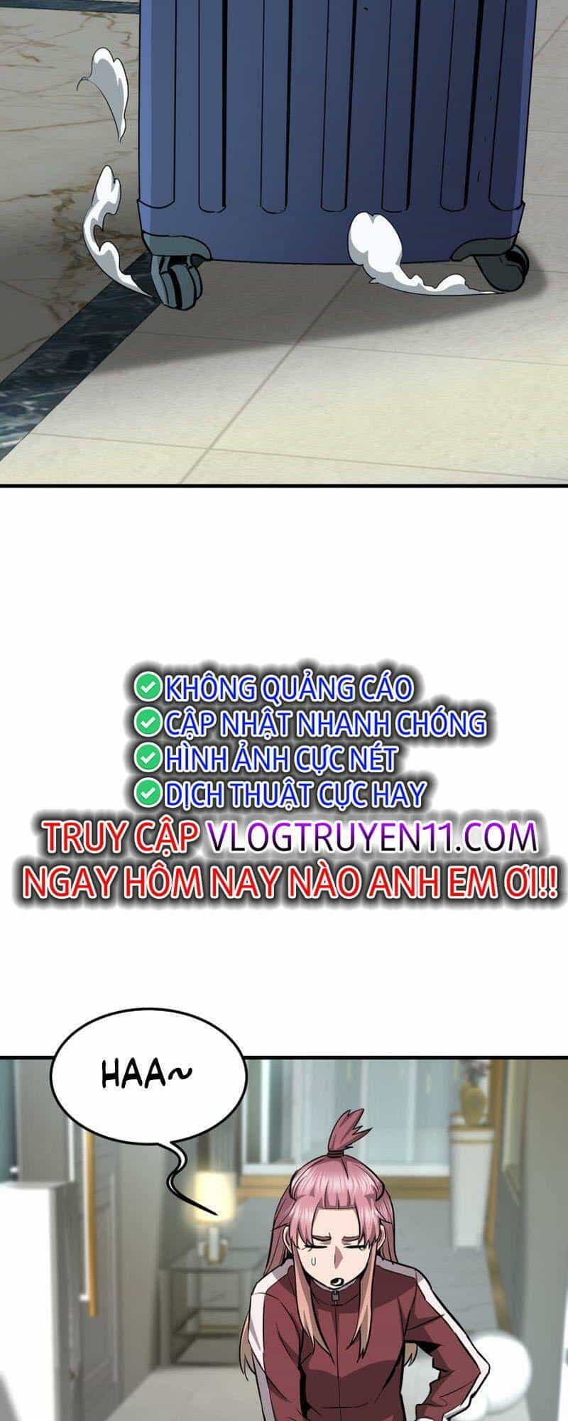 Ta Trở Về Từ Địa Ngục - Chương 71 - ảnh 54